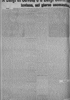giornale/TO00185815/1915/n.171, 4 ed/004